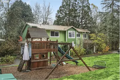 4387 SW 94th Ave, Portland, OR 97225 - Photo 39