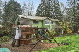 4387 SW 94th Ave, Portland, OR 97225 - Photo 39