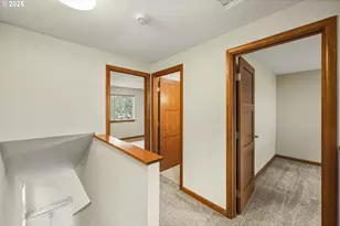 4387 SW 94th Ave, Portland, OR 97225 - Photo 23