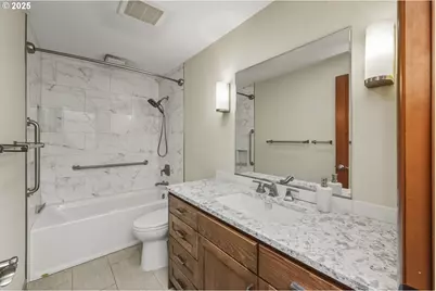 4387 SW 94th Ave, Portland, OR 97225 - Photo 33