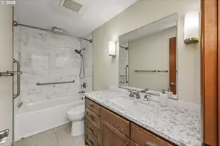 4387 SW 94th Ave, Portland, OR 97225 - Photo 33