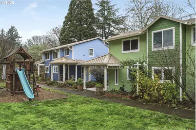 4387 SW 94th Ave, Portland, OR 97225 - Photo 37