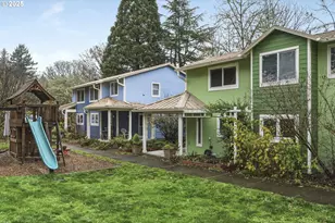 4387 SW 94th Ave, Portland, OR 97225 - Photo 37