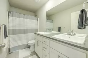 1451 Gladiola Dr, Junction City, OR 97448 - Photo 27