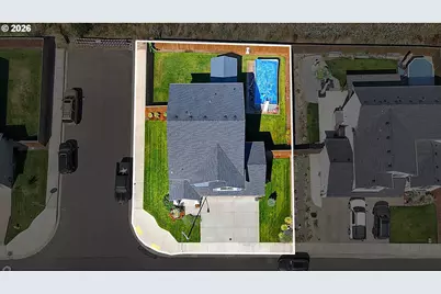 1451 Gladiola Dr, Junction City, OR 97448 - Photo 45