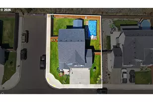 1451 Gladiola Dr, Junction City, OR 97448 - Photo 45