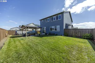 1451 Gladiola Dr, Junction City, OR 97448 - Photo 39