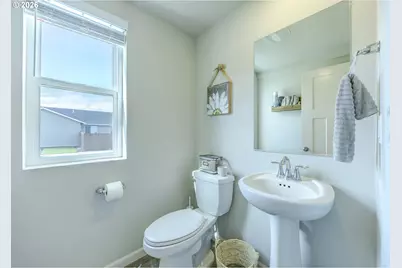 1451 Gladiola Dr, Junction City, OR 97448 - Photo 19