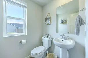 1451 Gladiola Dr, Junction City, OR 97448 - Photo 19