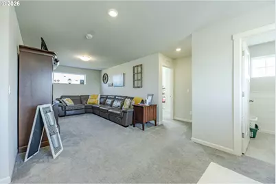 1451 Gladiola Dr, Junction City, OR 97448 - Photo 23