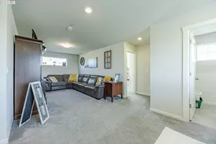 1451 Gladiola Dr, Junction City, OR 97448 - Photo 23