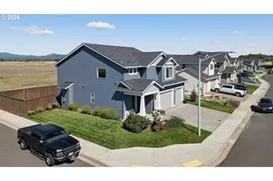 1451 Gladiola Dr, Junction City, OR 97448 - Photo 47