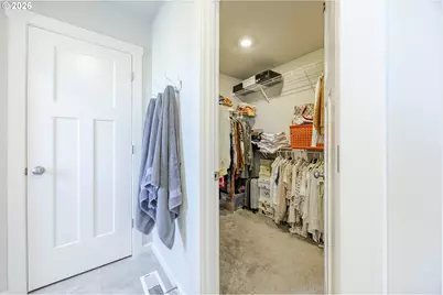 1451 Gladiola Dr, Junction City, OR 97448 - Photo 35
