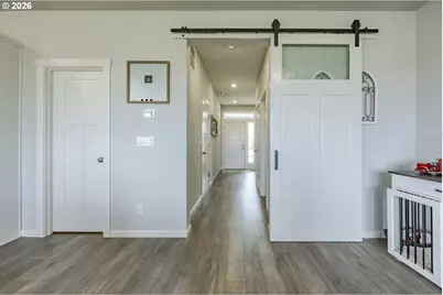 1451 Gladiola Dr, Junction City, OR 97448 - Photo 7