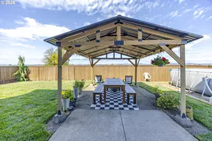 1451 Gladiola Dr, Junction City, OR 97448 - Photo 37