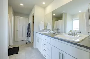 1451 Gladiola Dr, Junction City, OR 97448 - Photo 33