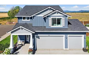 1451 Gladiola Dr, Junction City, OR 97448 - Photo 43