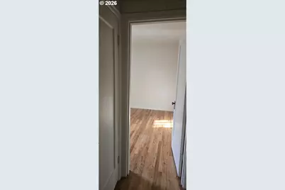 9256 SE Morrison St, Portland, OR 97216 - Photo 15