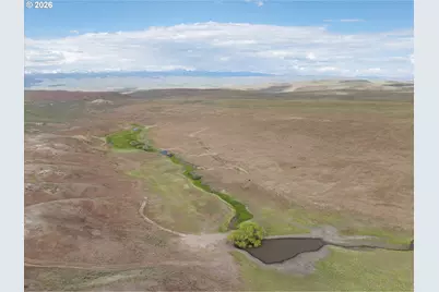 Second Creek, Baker City, OR 97814 - Photo 11