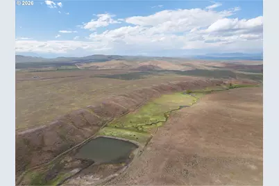 Second Creek, Baker City, OR 97814 - Photo 5