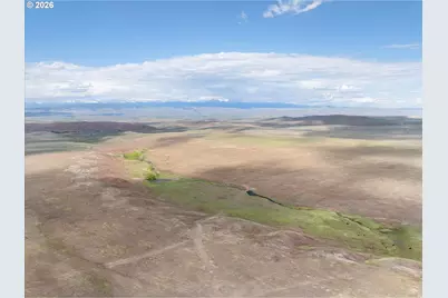 Second Creek, Baker City, OR 97814 - Photo 3