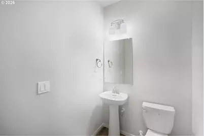 11331 NW Main St, North Plains, OR 97133 - Photo 7