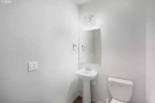 11331 NW Main St, North Plains, OR 97133 - Photo 7