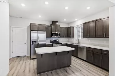 11331 NW Main St, North Plains, OR 97133 - Photo 3