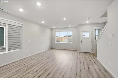 11331 NW Main St, North Plains, OR 97133 - Photo 5