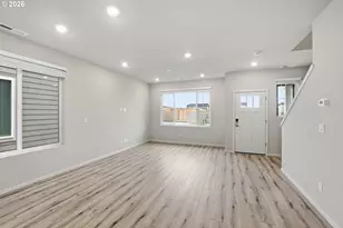 11331 NW Main St, North Plains, OR 97133 - Photo 5