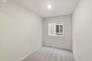 11331 NW Main St, North Plains, OR 97133 - Photo 9