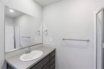 11331 NW Main St, North Plains, OR 97133 - Photo 15