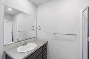 11331 NW Main St, North Plains, OR 97133 - Photo 15