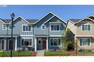 11331 NW Main St, North Plains, OR 97133 - Photo 1