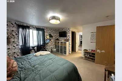 120 Valley View Dr, John Day, OR 97845 - Photo 19