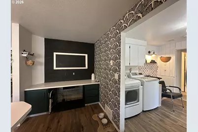 120 Valley View Dr, John Day, OR 97845 - Photo 13