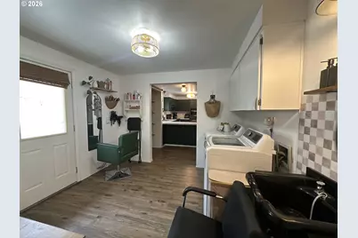 120 Valley View Dr, John Day, OR 97845 - Photo 9