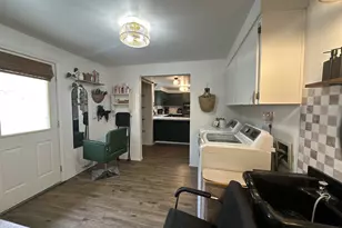 120 Valley View Dr, John Day, OR 97845 - Photo 9