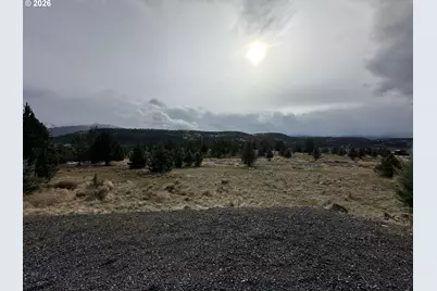 120 Valley View Dr, John Day, OR 97845 - Photo 33