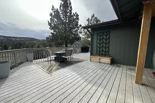 120 Valley View Dr, John Day, OR 97845 - Photo 27