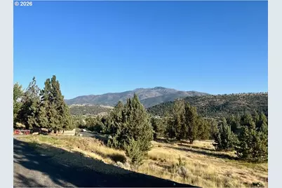 120 Valley View Dr, John Day, OR 97845 - Photo 3