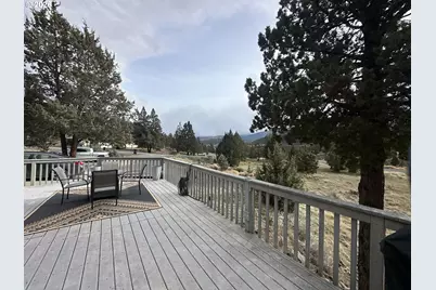 120 Valley View Dr, John Day, OR 97845 - Photo 5