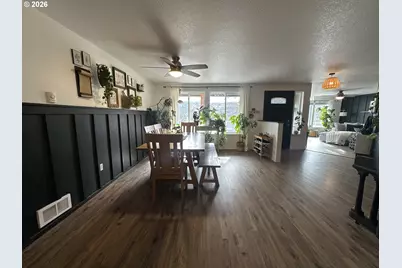 120 Valley View Dr, John Day, OR 97845 - Photo 19