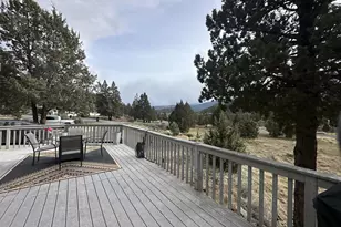 120 Valley View Dr, John Day, OR 97845 - Photo 3