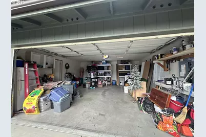 120 Valley View Dr, John Day, OR 97845 - Photo 25