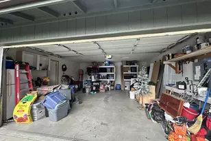 120 Valley View Dr, John Day, OR 97845 - Photo 25