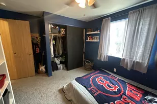 120 Valley View Dr, John Day, OR 97845 - Photo 23