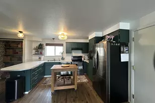 120 Valley View Dr, John Day, OR 97845 - Photo 7