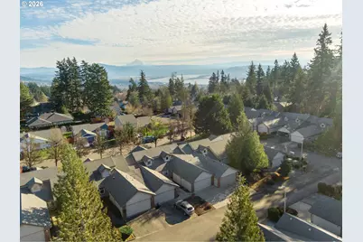 2437 NW Logan St, Camas, WA 98607 - Photo 31