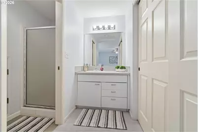 2437 NW Logan St, Camas, WA 98607 - Photo 25